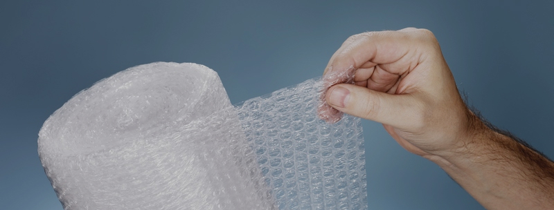 Каталог товарів компанії "SkyTech Polymer"