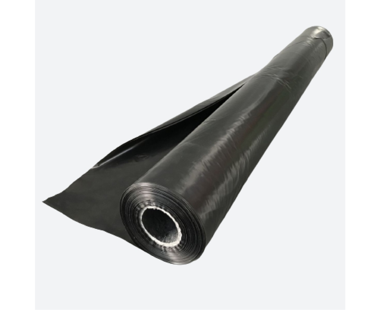 Group 1000002816 Поліетиленова дорожня плівка