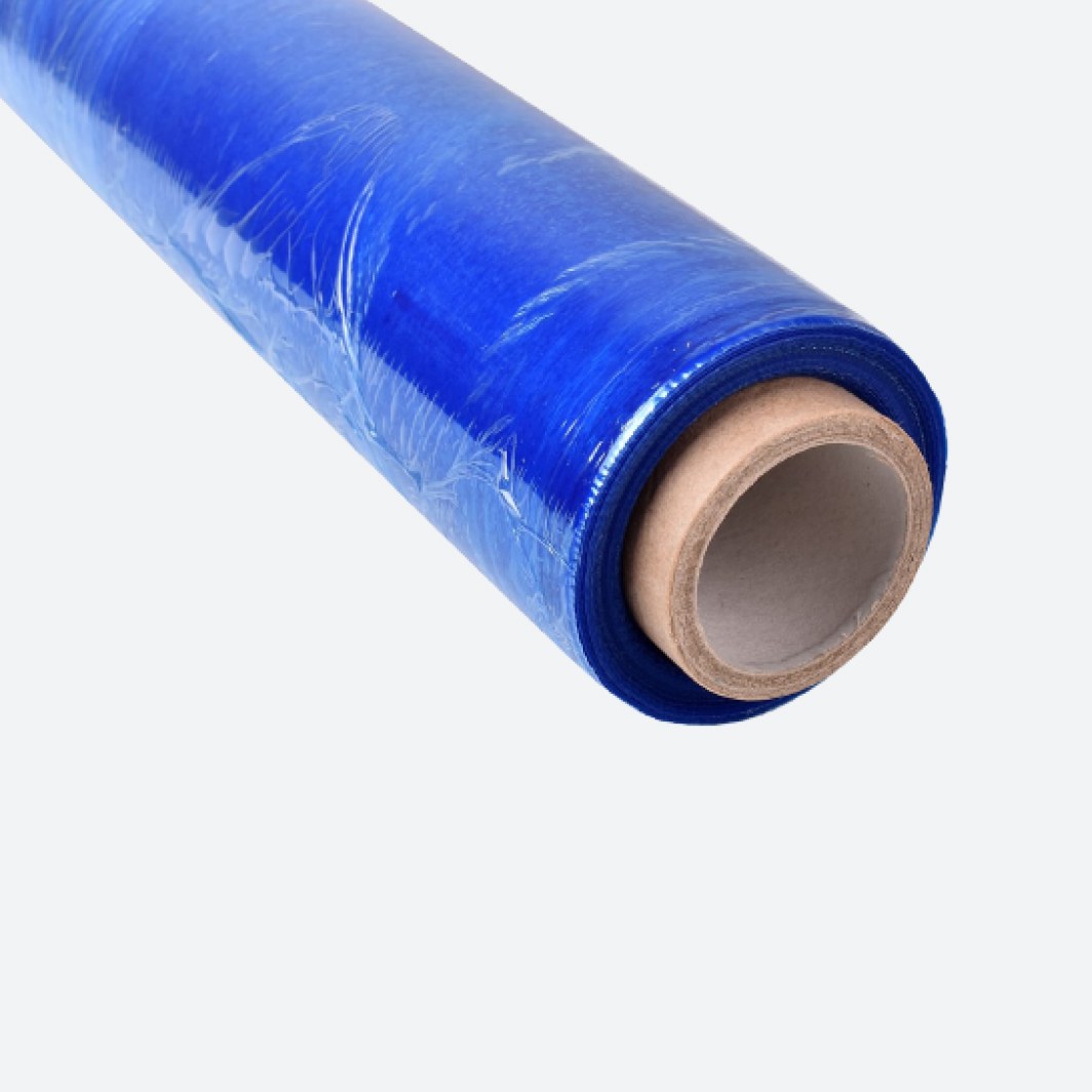 Group 1000002820 (1)