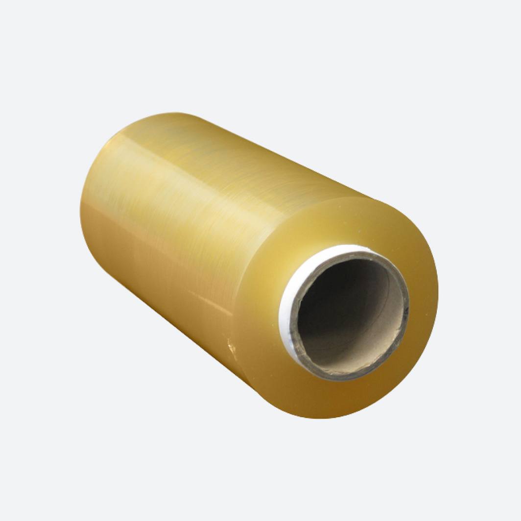 Group 1000002820 (2) Харчова стрейч-плівка ПВХ