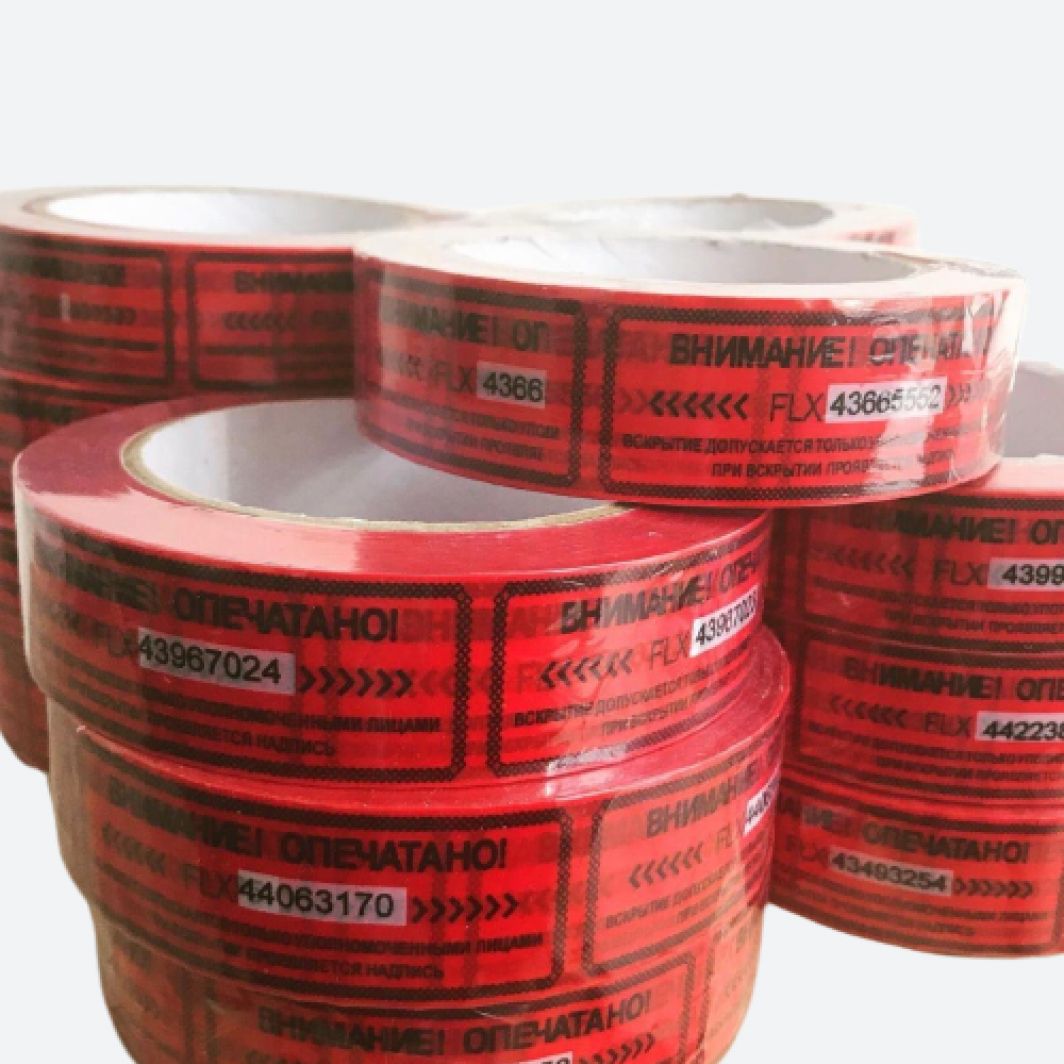 Group 1000002820 (3)