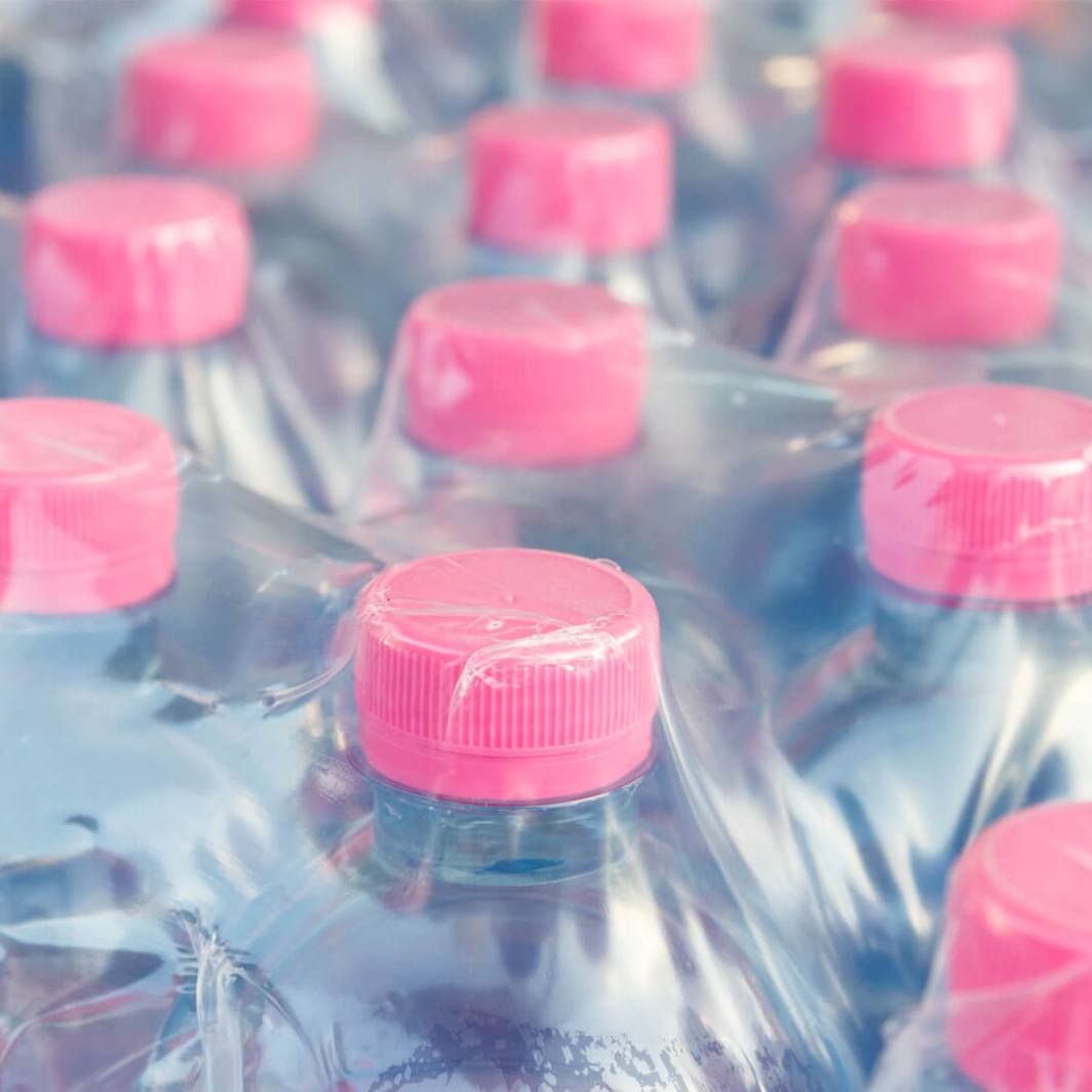 Group 1000002820 (6)