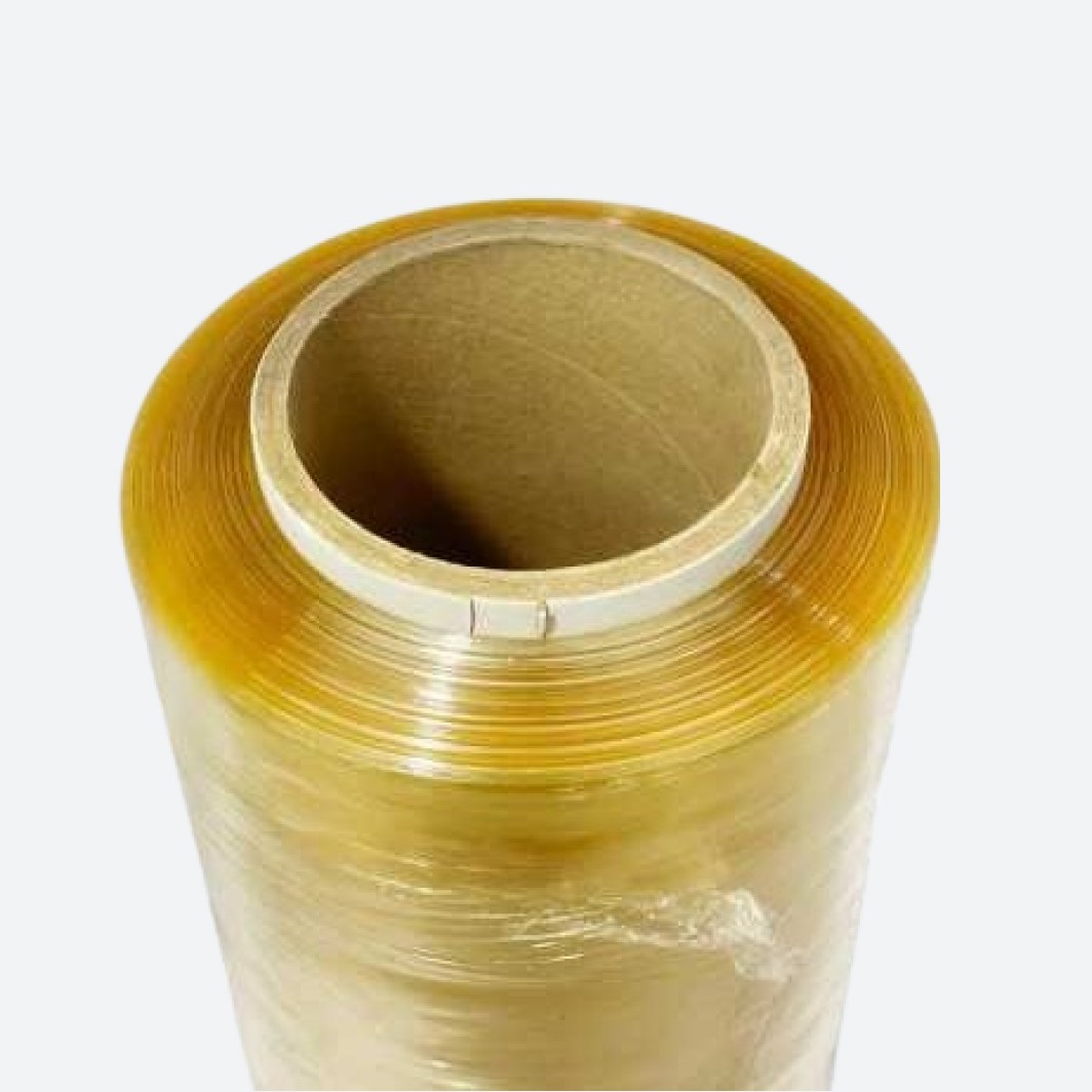 Group 1000002821 (1)