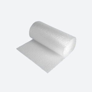 Повітряно-бульбашкова плівка