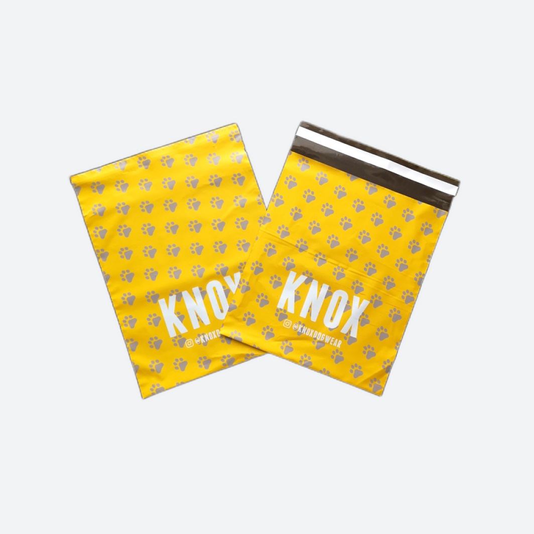 Group 1000002824 (3) поліетиленові пакети з друком