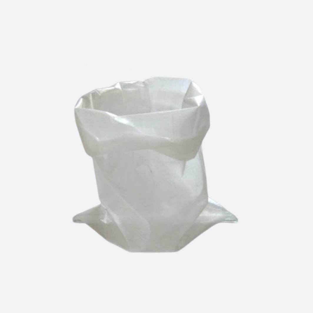 Group 1000002824 (5) (1) Мішки