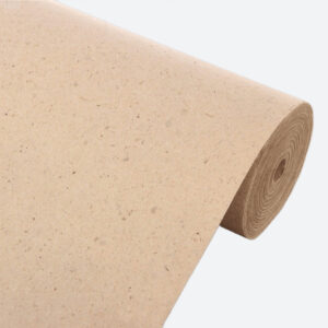 Папір обгортковий марка Е