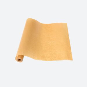 Папір для випікання