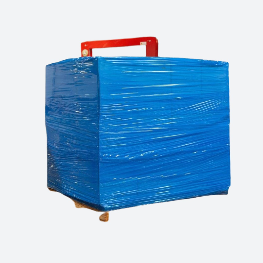 Group 1000002831 (1)