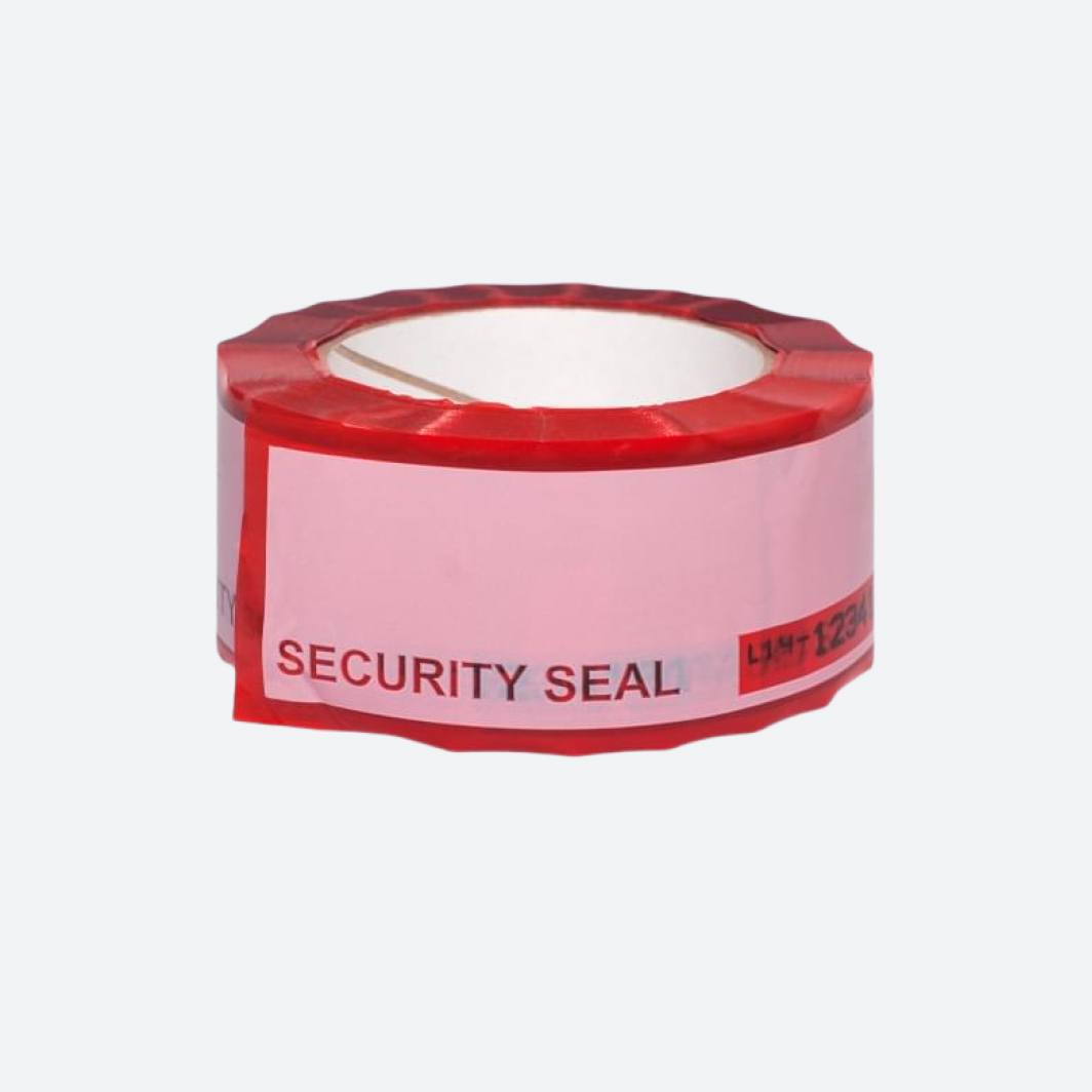 Group 1000002831 (1)