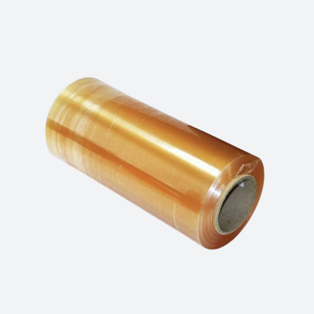 Group 1000002831 (2)