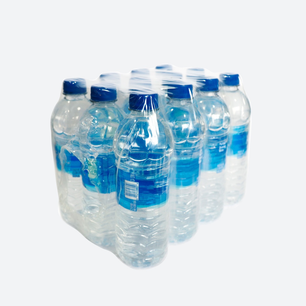 Group 1000002831 (5)