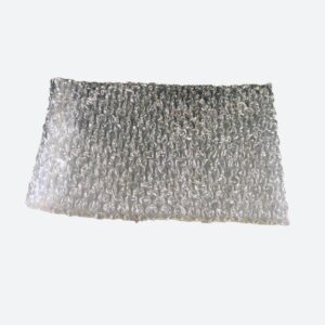 Пакети з повітряно-бульбашкової плівки