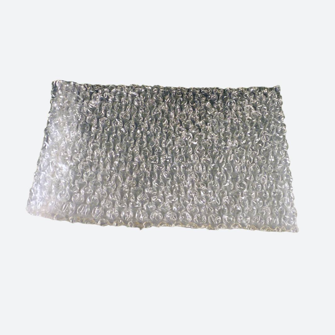 Group 1000002831 Пакети з повітряно-бульбашкової плівки