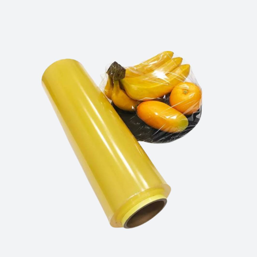 Group 1000002832 (1)