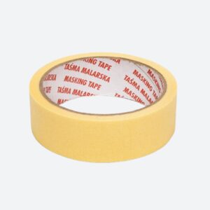 Малярний скотч