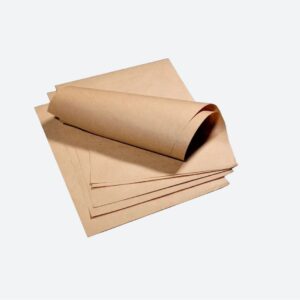 Крафт-папір