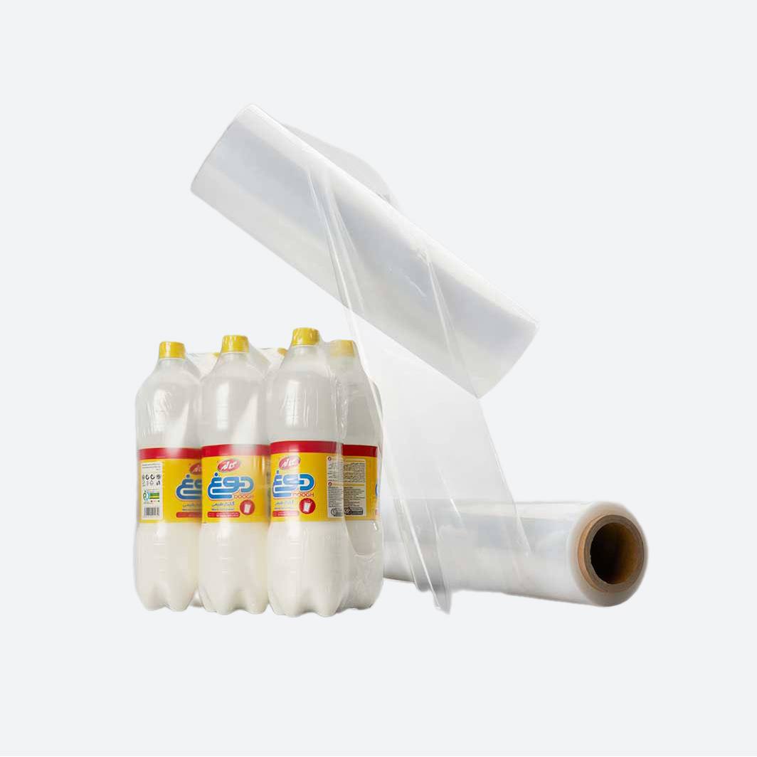 Group 1000002834 (8)