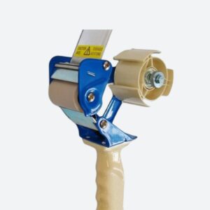 Диспенсер для скотча YBICO