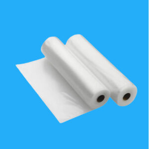 Плівка ультратонка