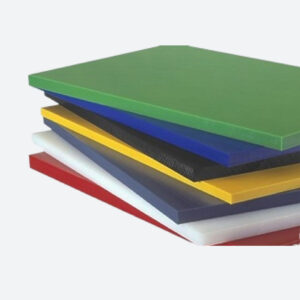 Поліетилен ПЕ 300