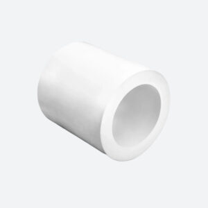 Вироби з Поліацеталю