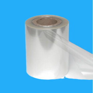 Вакуумна плівка