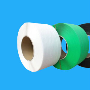 Пакувальна стрічка