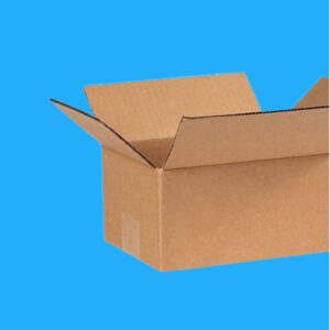 Пакувальні матеріали