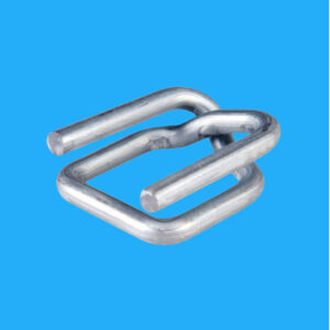 Витратні матеріали