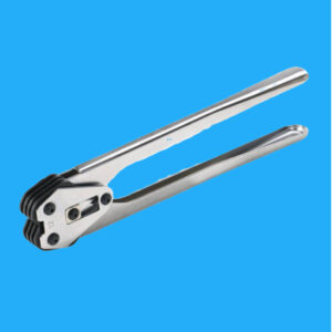 Обладнання для стрічки