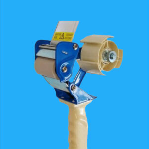 Допоміжне обладання для скотчу