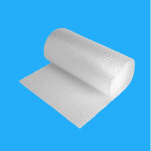 Плівка повітряно-бульбашкова