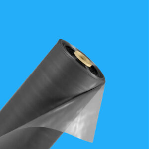 Плівка поліетиленова