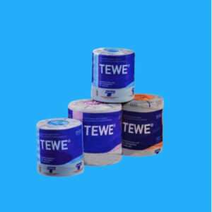 Шпагат сінов'язальний для тюкування