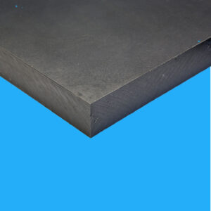 Поліацеталь