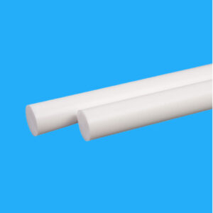 Фторопласт