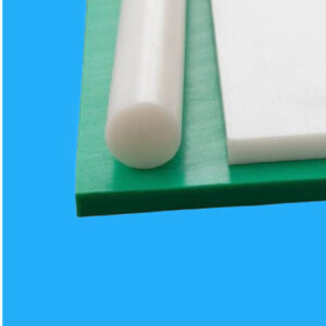 Поліетилен