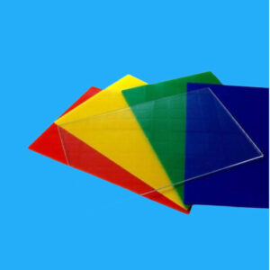 Полікарбонат