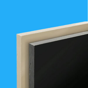 Поліпропілен