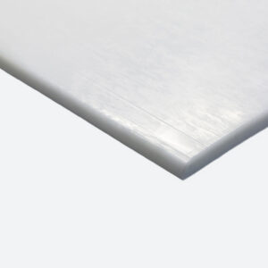 поліацеталь листовий