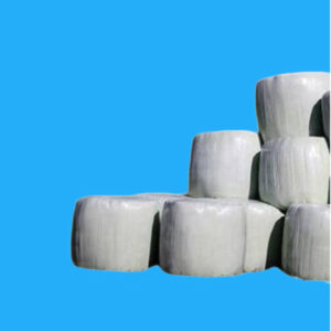 Агростретч-плівка Agriflex