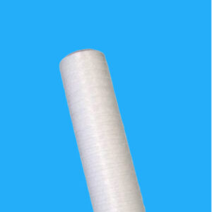 Сітка палетна класична