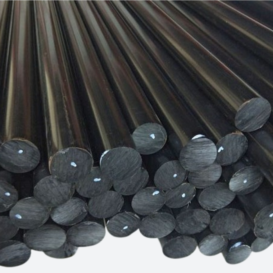 Group 1000002820 (10)