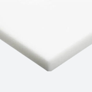 Поліетилен РЕ 500