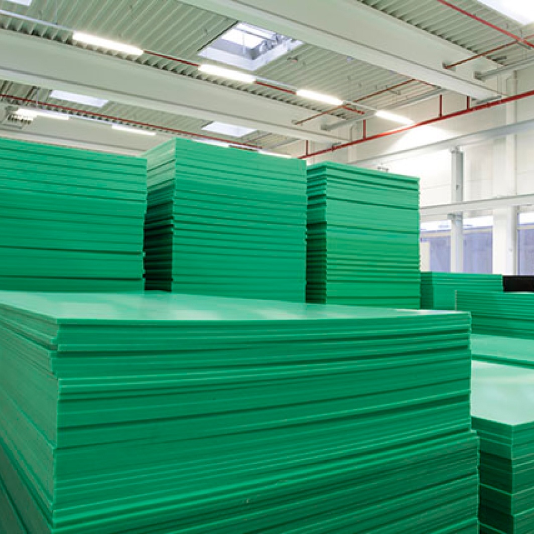 Group 1000002820 (14)