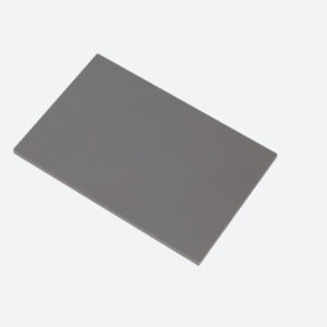 Поліпропілен