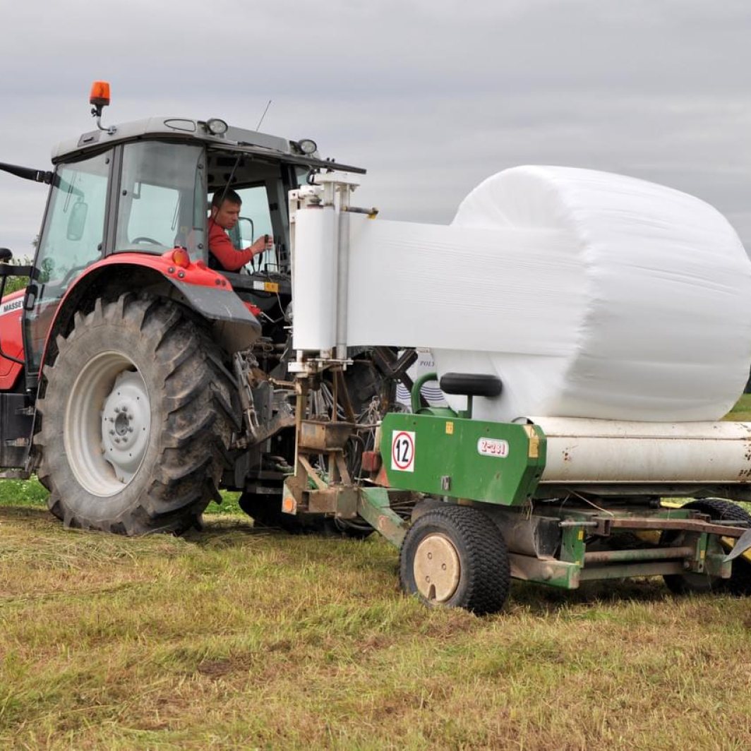 Group 1000002820 (18)