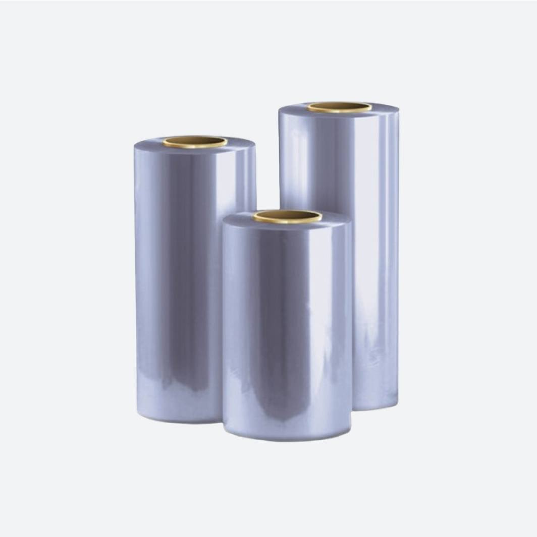 Group 1000002820 (2)