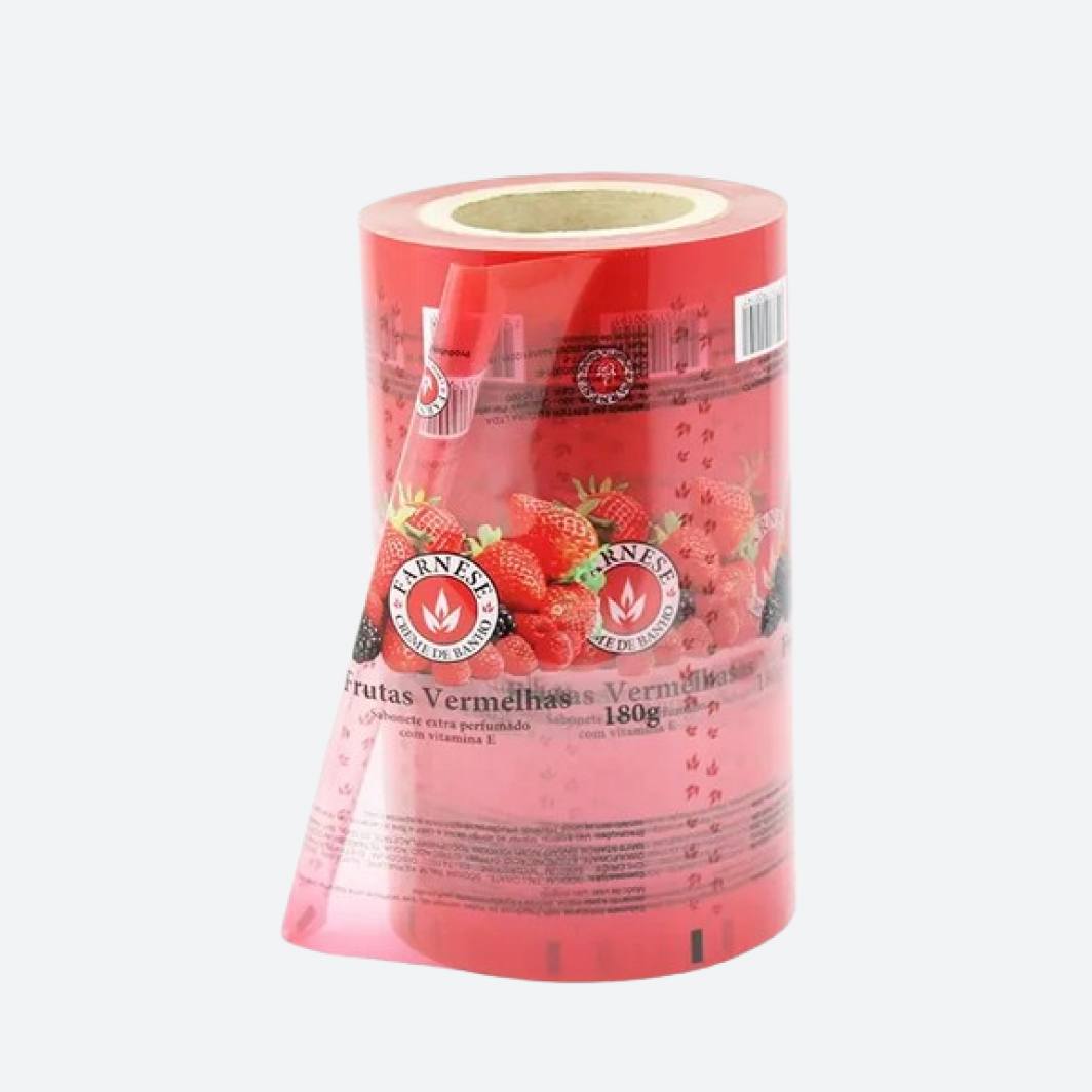 Group 1000002820 (21)